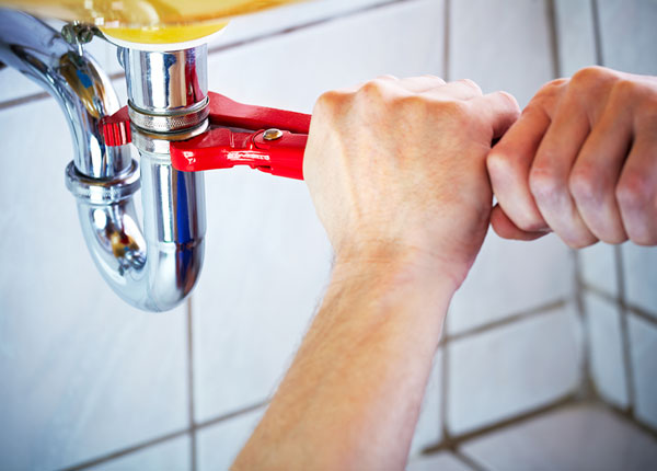 About Monroe Water Heater Contractors and Plumbers